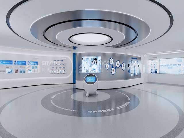 津南区厨师培训学校哪家好