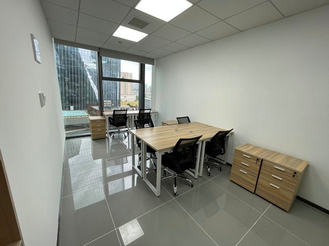 安徽汽车配件服务电话