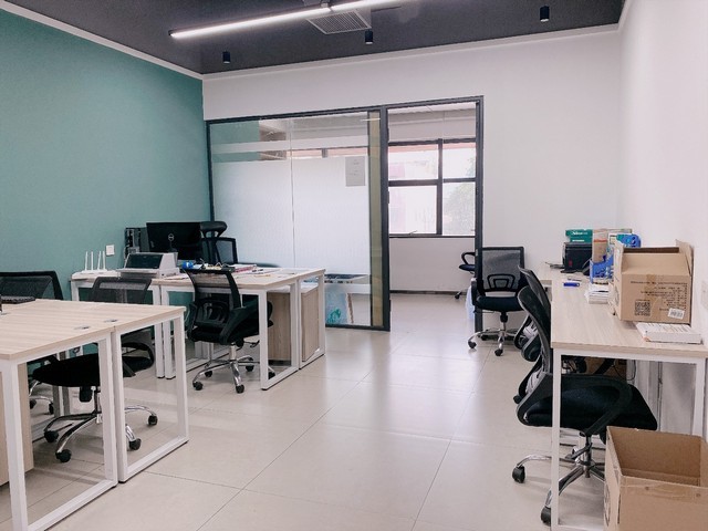 智能数字传感器售卖