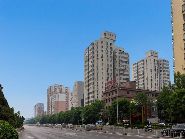 津南区厨师培训学校哪家好