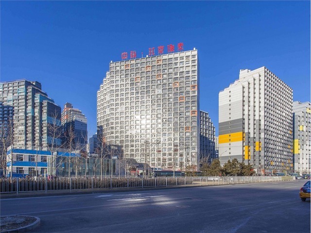 智能数字传感器售卖